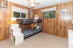 14170 KAWAGAMA LONG ISLAND | Lake of Bays Ontario | Slide Image Twenty