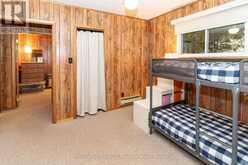 14170 KAWAGAMA LONG ISLAND | Lake of Bays Ontario | Slide Image Twenty-one