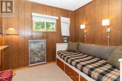 14170 KAWAGAMA LONG ISLAND | Lake of Bays Ontario | Slide Image Twenty-two