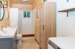 14170 KAWAGAMA LONG ISLAND | Lake of Bays Ontario | Slide Image Twenty-three