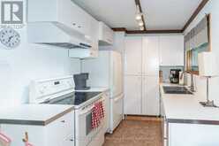 14170 KAWAGAMA LONG ISLAND | Lake of Bays Ontario | Slide Image Twenty-five