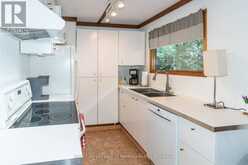 14170 KAWAGAMA LONG ISLAND | Lake of Bays Ontario | Slide Image Twenty-six