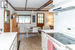14170 KAWAGAMA LONG ISLAND | Lake of Bays Ontario | Slide Image Twenty-seven