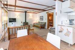 14170 KAWAGAMA LONG ISLAND | Lake of Bays Ontario | Slide Image Twenty-eight
