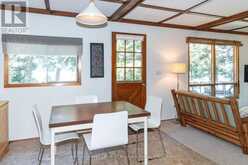 14170 KAWAGAMA LONG ISLAND | Lake of Bays Ontario | Slide Image Twenty-nine