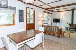14170 KAWAGAMA LONG ISLAND | Lake of Bays Ontario | Slide Image Thirty