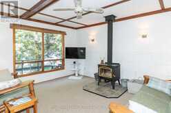 14170 KAWAGAMA LONG ISLAND | Lake of Bays Ontario | Slide Image Thirty-one