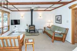 14170 KAWAGAMA LONG ISLAND | Lake of Bays Ontario | Slide Image Thirty-two