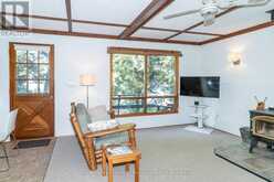 14170 KAWAGAMA LONG ISLAND | Lake of Bays Ontario | Slide Image Thirty-three