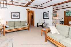 14170 KAWAGAMA LONG ISLAND | Lake of Bays Ontario | Slide Image Thirty-five