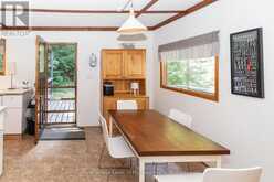 14170 KAWAGAMA LONG ISLAND | Lake of Bays Ontario | Slide Image Thirty-six