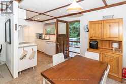 14170 KAWAGAMA LONG ISLAND | Lake of Bays Ontario | Slide Image Thirty-seven