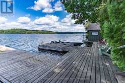 14170 KAWAGAMA LONG ISLAND | Lake of Bays Ontario | Slide Image Forty-three
