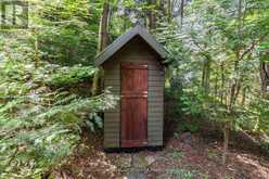14170 KAWAGAMA LONG ISLAND | Lake of Bays Ontario | Slide Image Forty-six