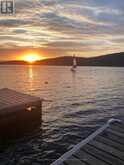 14170 KAWAGAMA LONG ISLAND | Lake of Bays Ontario | Slide Image Nine