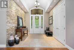 201 PETERS CRESCENT | Flesherton Ontario | Slide Image Twenty-eight