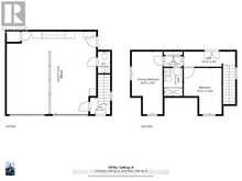 201 PETERS CRESCENT | Flesherton Ontario | Slide Image Forty-seven