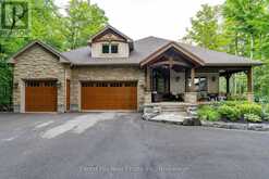 201 PETERS CRESCENT | Flesherton Ontario | Slide Image Seven