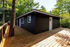 COTTAGE - 1055 WEST BANK DRIVE | Gravenhurst Ontario | Slide Image Fifteen