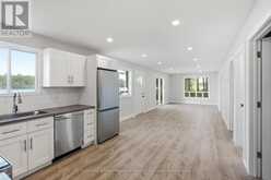 COTTAGE - 1055 WEST BANK DRIVE | Gravenhurst Ontario | Slide Image Seventeen