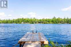 COTTAGE - 1055 WEST BANK DRIVE | Gravenhurst Ontario | Slide Image Forty-seven