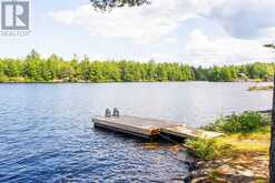 COTTAGE - 1055 WEST BANK DRIVE | Gravenhurst Ontario | Slide Image Fifty