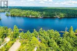 COTTAGE - 1055 WEST BANK DRIVE | Gravenhurst Ontario | Slide Image Forty-four