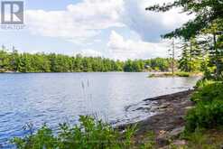 COTTAGE - 1055 WEST BANK DRIVE | Gravenhurst Ontario | Slide Image Forty-eight