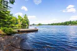 COTTAGE - 1055 WEST BANK DRIVE | Gravenhurst Ontario | Slide Image Forty-five