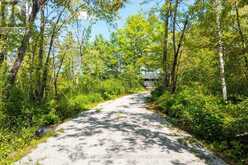 COTTAGE - 1055 WEST BANK DRIVE | Gravenhurst Ontario | Slide Image Nine