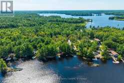 COTTAGE - 1055 WEST BANK DRIVE | Gravenhurst Ontario | Slide Image Thirty-three