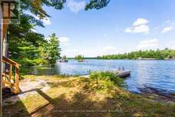 COTTAGE - 1055 WEST BANK DRIVE | Gravenhurst Ontario | Slide Image Forty-six