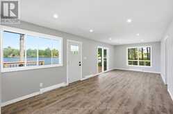 COTTAGE - 1055 WEST BANK DRIVE | Gravenhurst Ontario | Slide Image Twenty