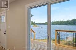 COTTAGE - 1055 WEST BANK DRIVE | Gravenhurst Ontario | Slide Image Twenty-one
