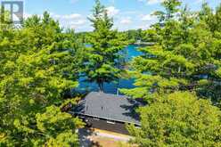 COTTAGE - 1055 WEST BANK DRIVE | Gravenhurst Ontario | Slide Image Thirty-six