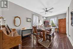 73 QUEEN STREET | Puslinch Ontario | Slide Image Twelve