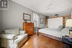 73 QUEEN STREET | Puslinch Ontario | Slide Image Seventeen