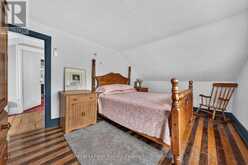 73 QUEEN STREET | Puslinch Ontario | Slide Image Twenty-one