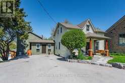 73 QUEEN STREET | Puslinch Ontario | Slide Image Two