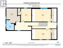 73 QUEEN STREET | Puslinch Ontario | Slide Image Thirty-five