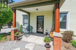 73 QUEEN STREET | Puslinch Ontario | Slide Image Three