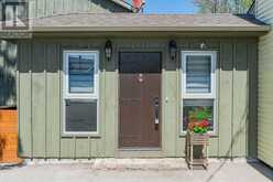 73 QUEEN STREET | Puslinch Ontario | Slide Image Four