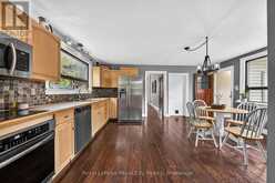 73 QUEEN STREET | Puslinch Ontario | Slide Image Nine