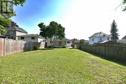 12 CLINTON STREET | Orillia Ontario | Slide Image Eleven