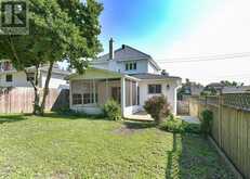 12 CLINTON STREET | Orillia Ontario | Slide Image Twelve