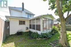 12 CLINTON STREET | Orillia Ontario | Slide Image Thirteen