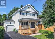12 CLINTON STREET | Orillia Ontario | Slide Image One
