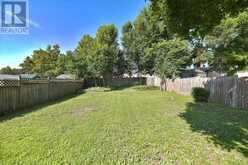 12 CLINTON STREET | Orillia Ontario | Slide Image Nine