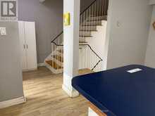 6 - 6 PHILIP PLACE | Kincardine Ontario | Slide Image Ten