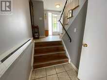 6 - 6 PHILIP PLACE | Kincardine Ontario | Slide Image Eleven